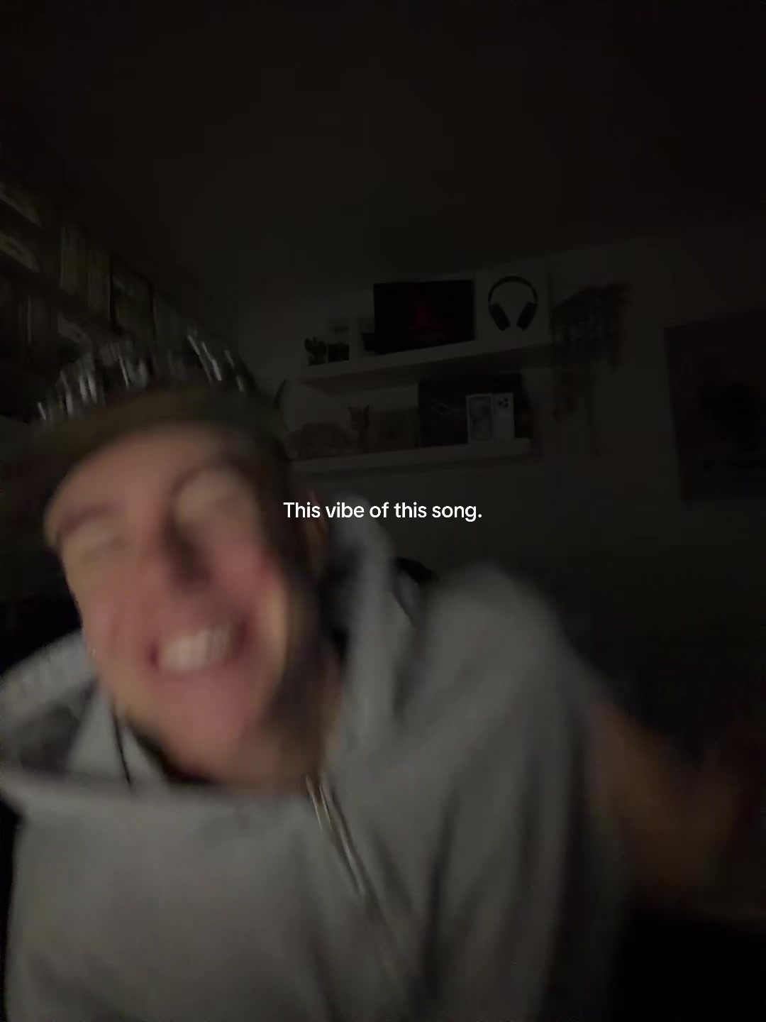 @Kaymusic