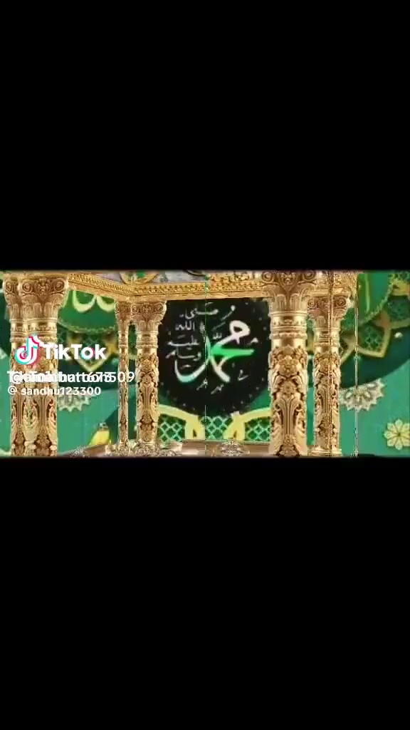 @Shumaila Akhtar
