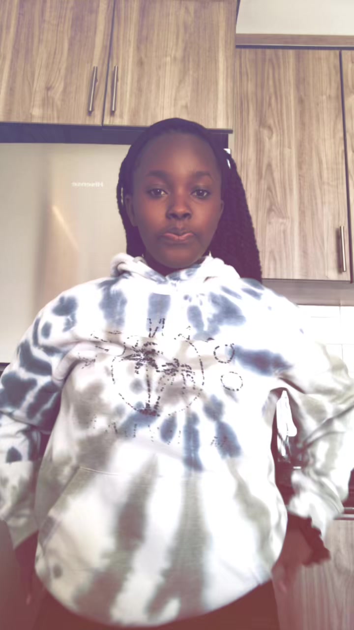 @💫libby🦋