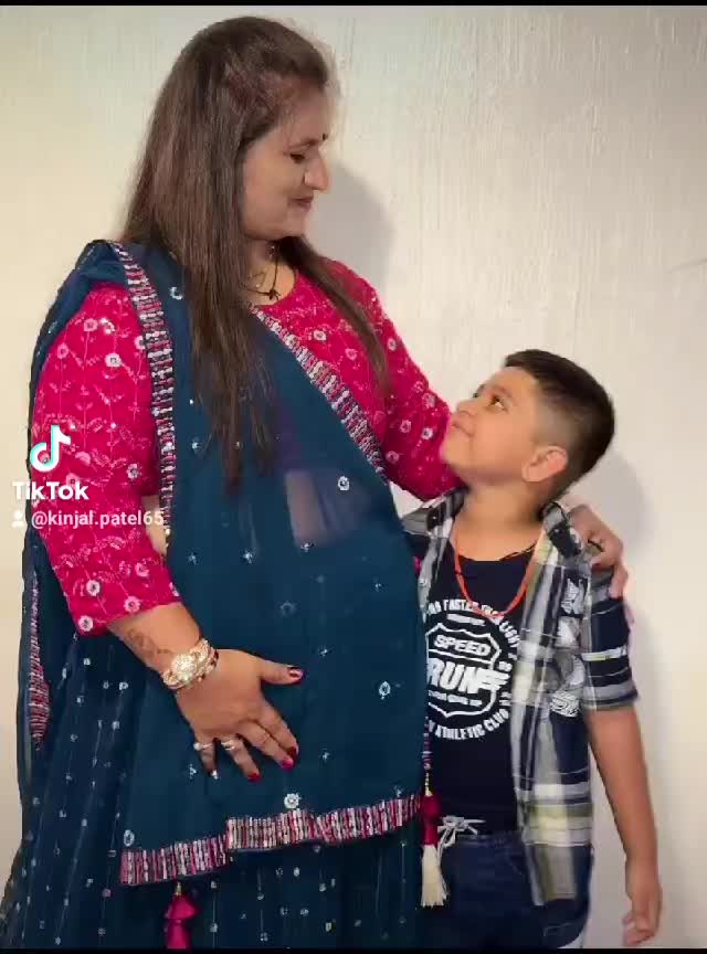 @Kinjal Patel