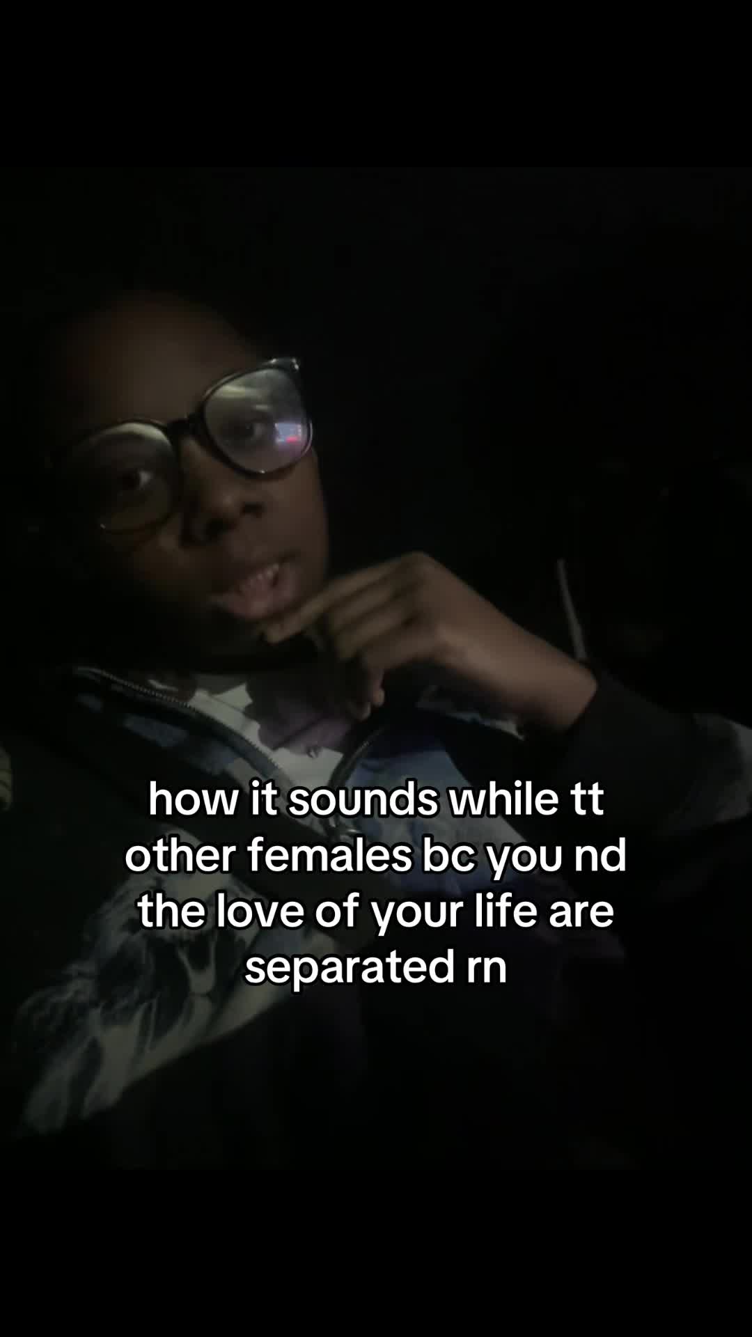 @archivedlon_