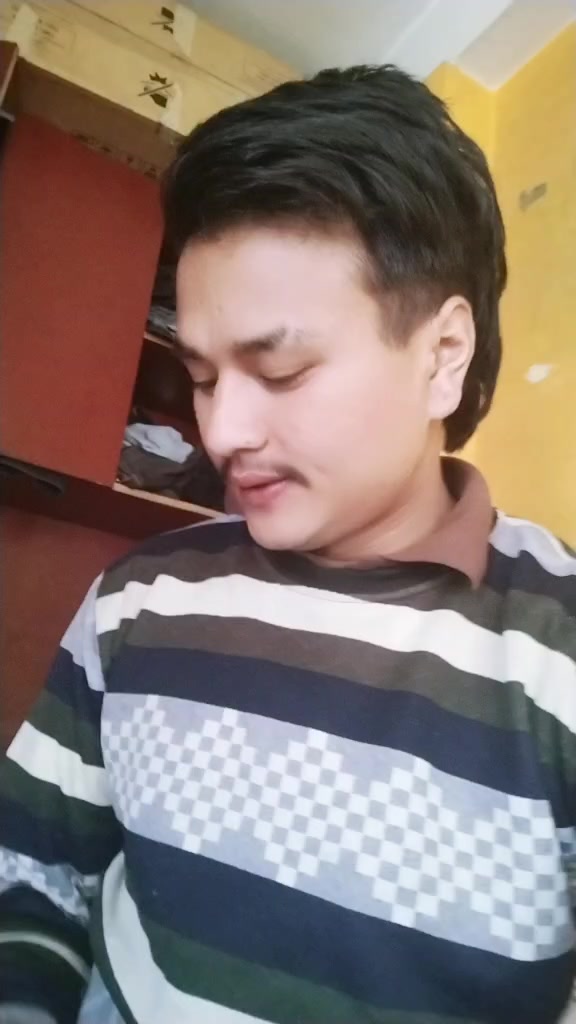 @kavrali kaji raja  💔💔💔💔💔