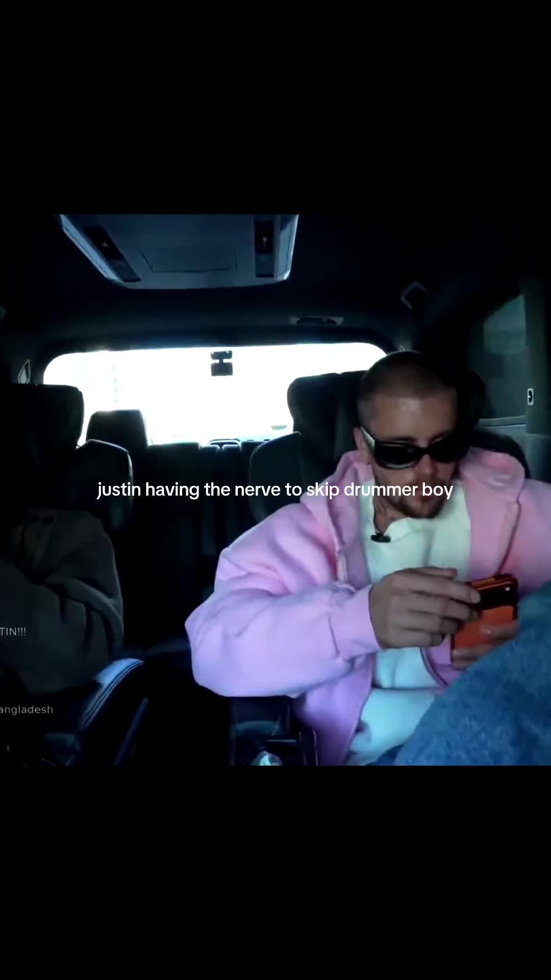 @rauhlcoholic