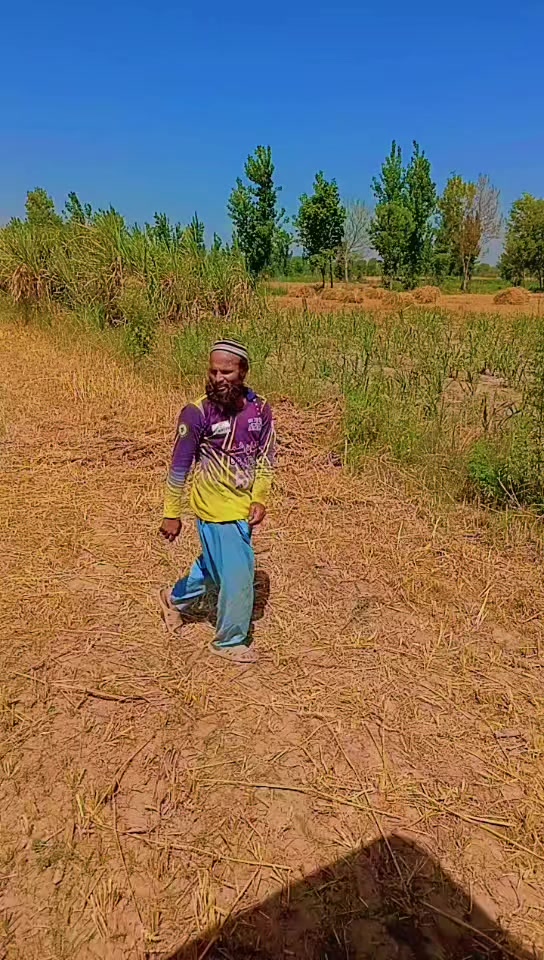 @Dilshad=barand#