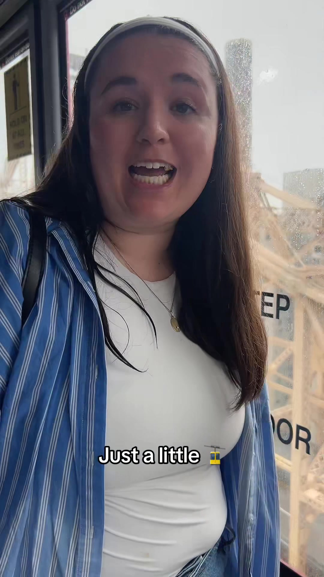 @Airbebe