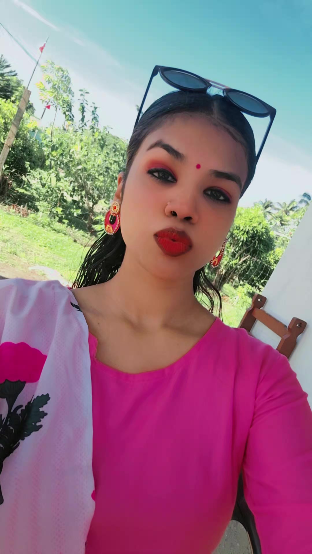 @_Vandhana🌺❤️