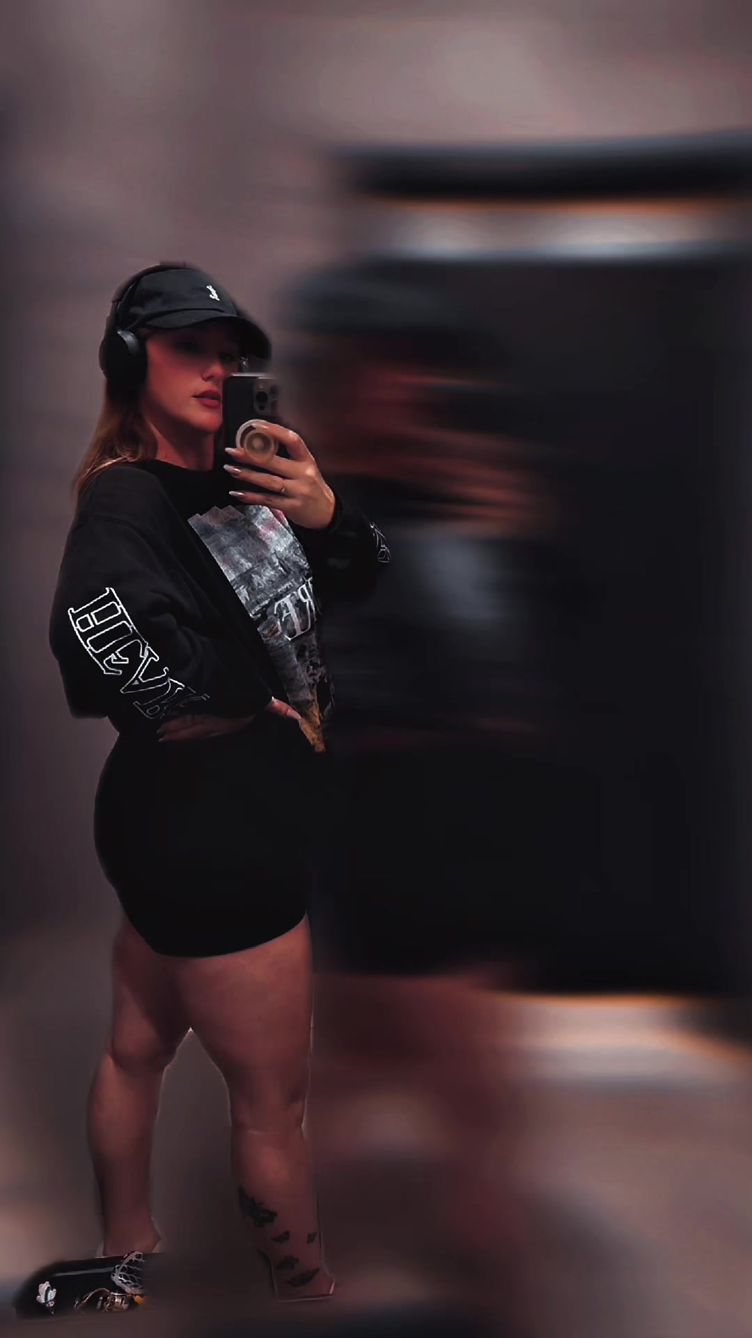 @im_HER🫧