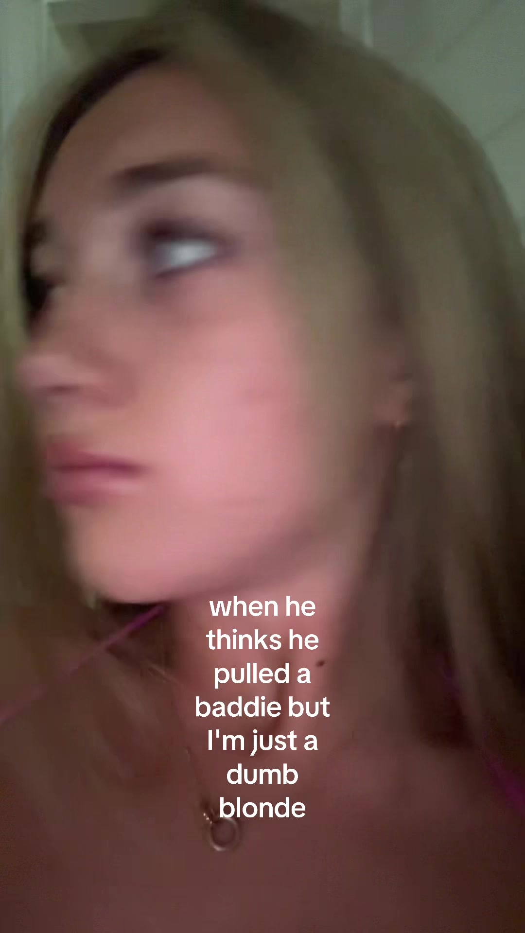 @rylie🤩