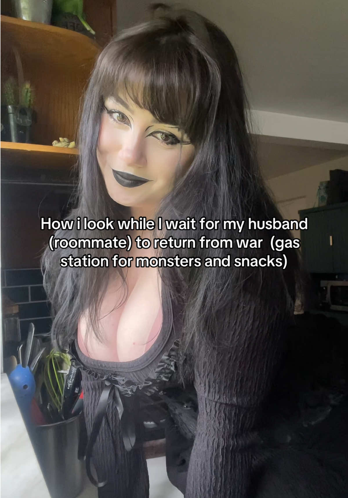@NerfNoodle