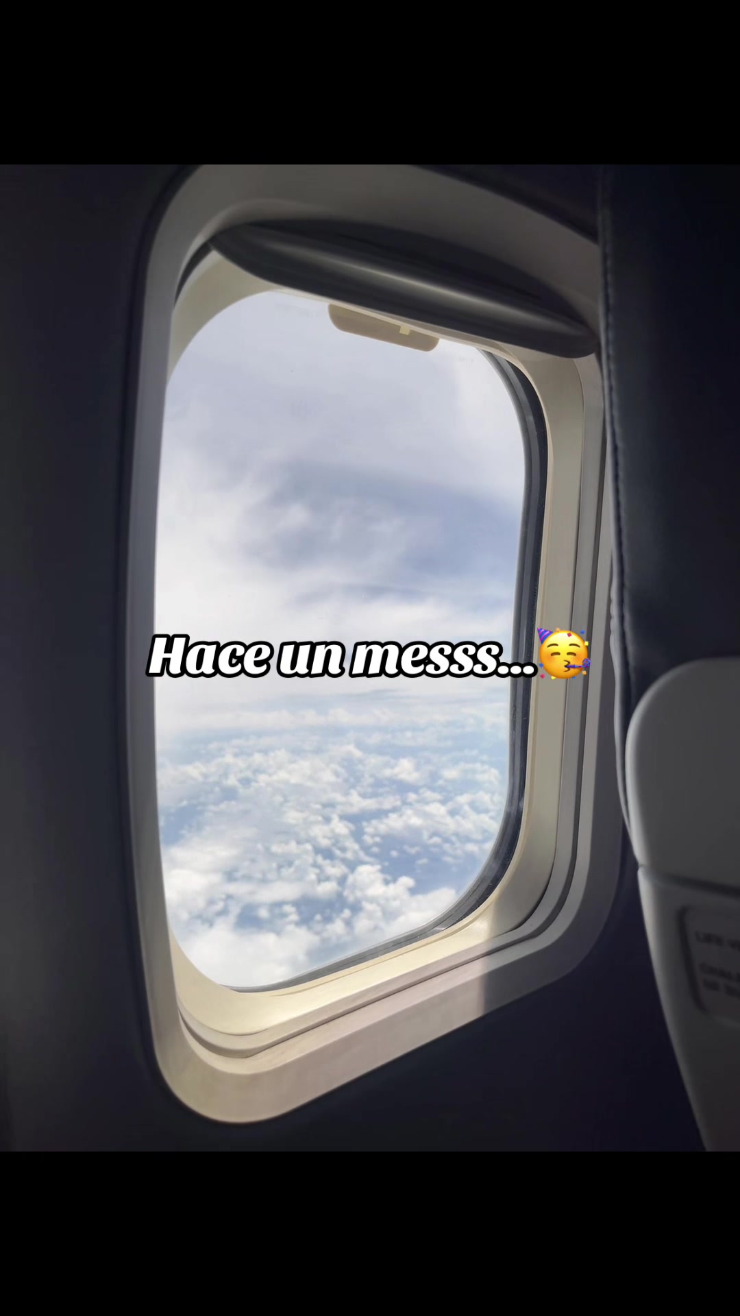 @Maryory Sofía 24