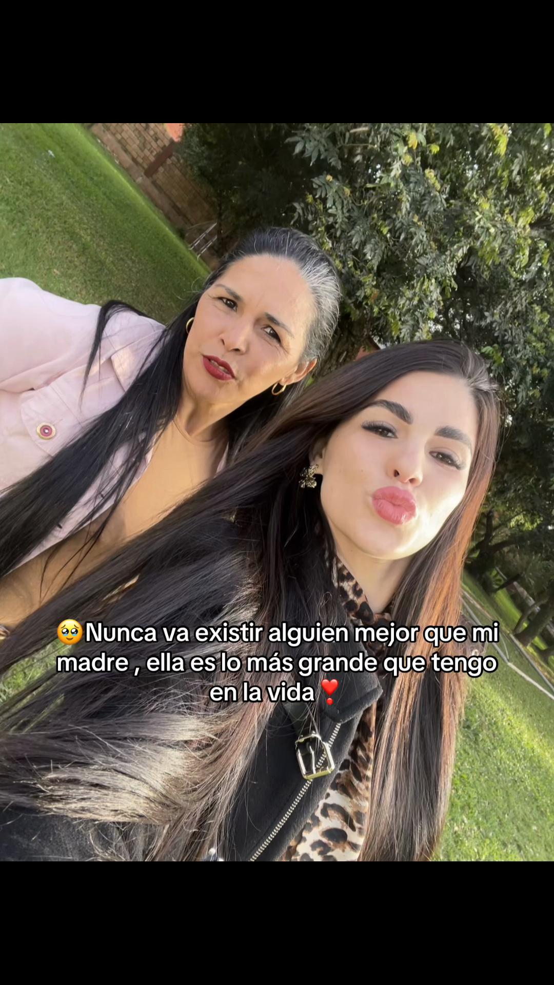 @Tamyy Ayala