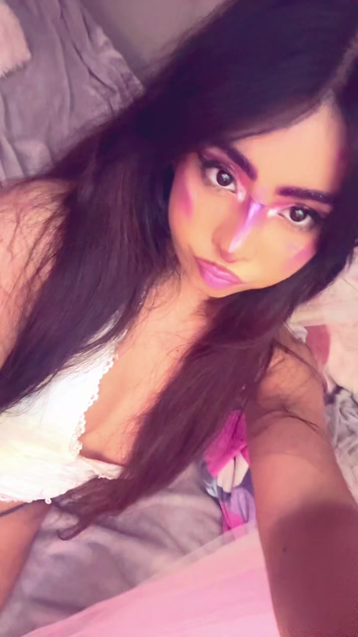 @ʝαι∂α ⋅𓍢ִ໋🌷͙֒.ᐟ .ᐟ (˶°ㅁ°)