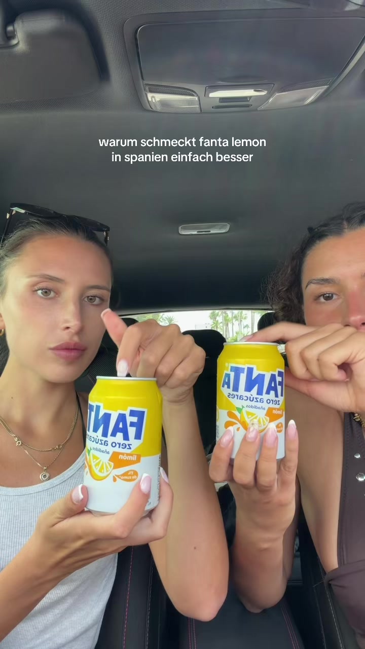 @laetitia