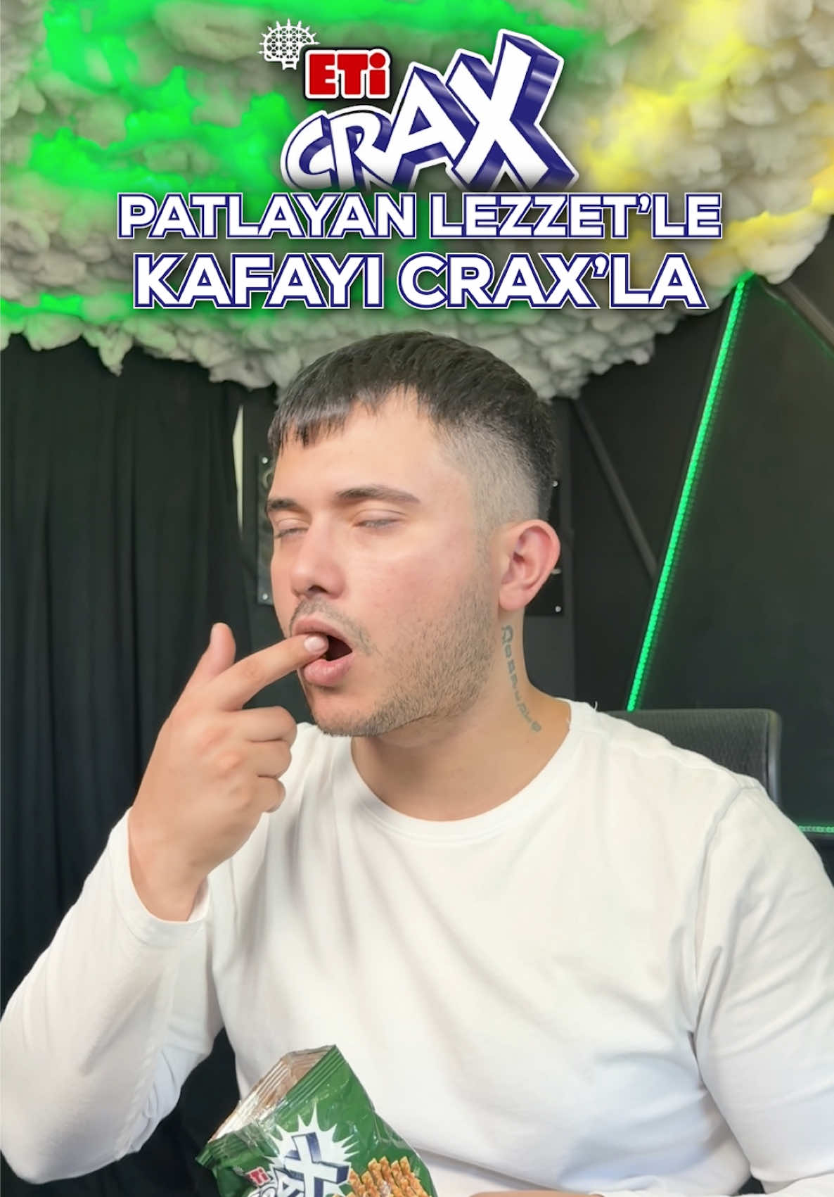 @BARTU DEV