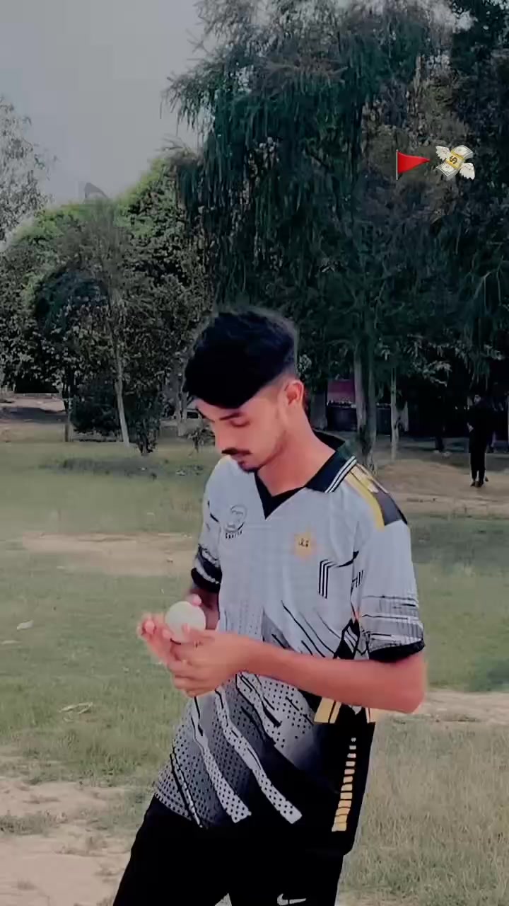 @NABEEL RAJPUt 🥷🏴☠️