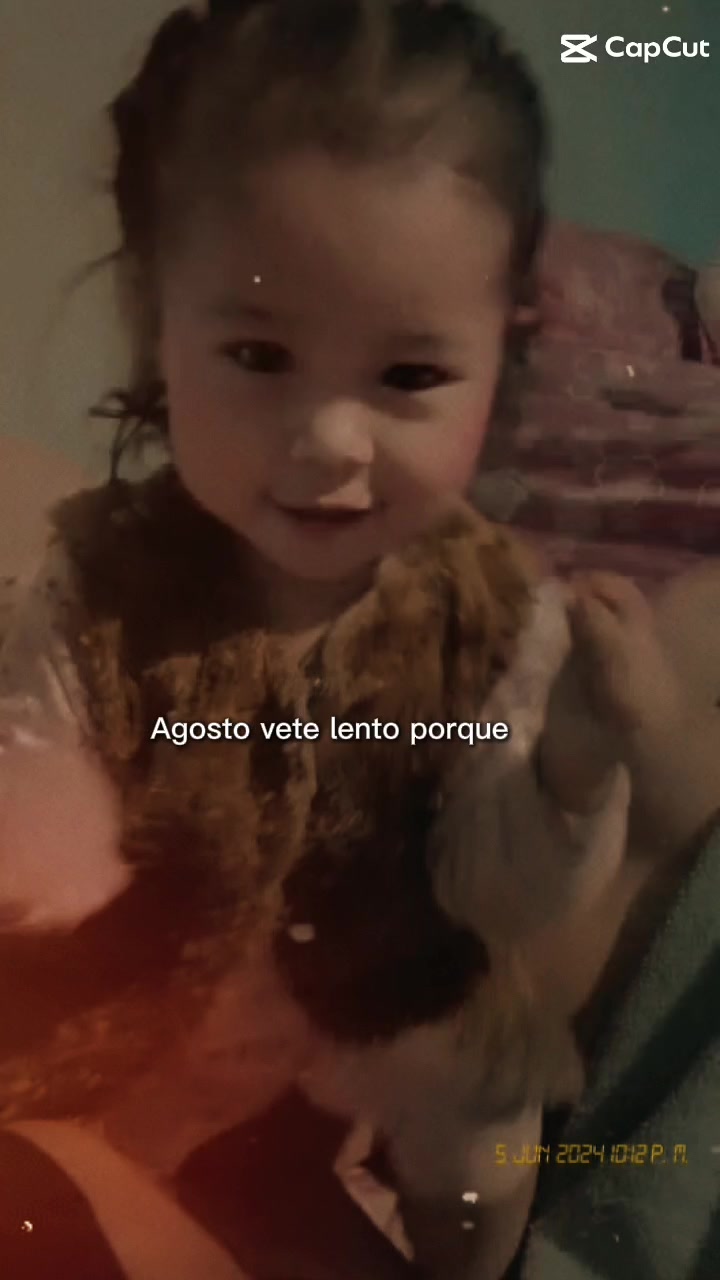 @Karol Gutierrez💕🫶