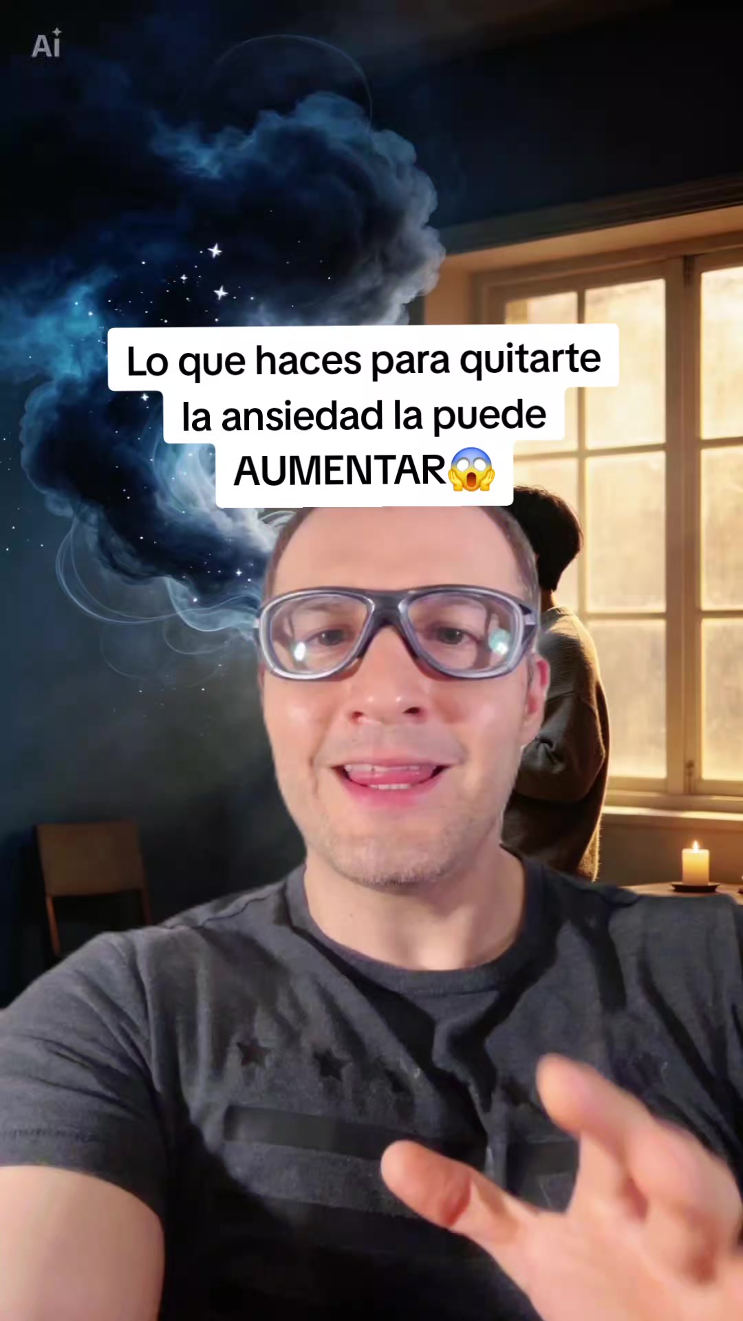 @Psicólogo Carlos Alanis