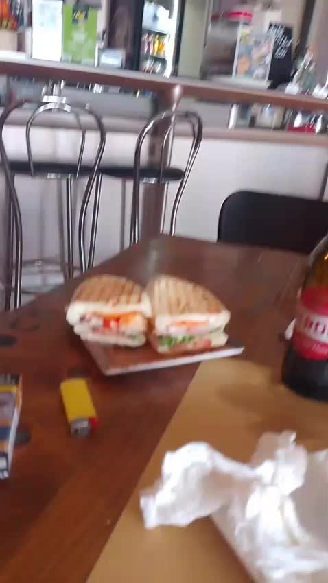 @Riky