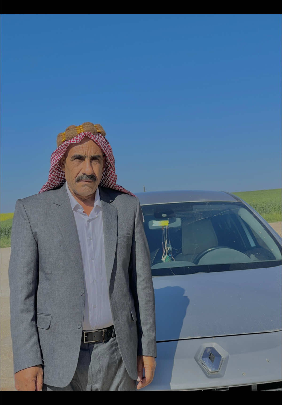 @Mi&ccedil;&ccedil;e