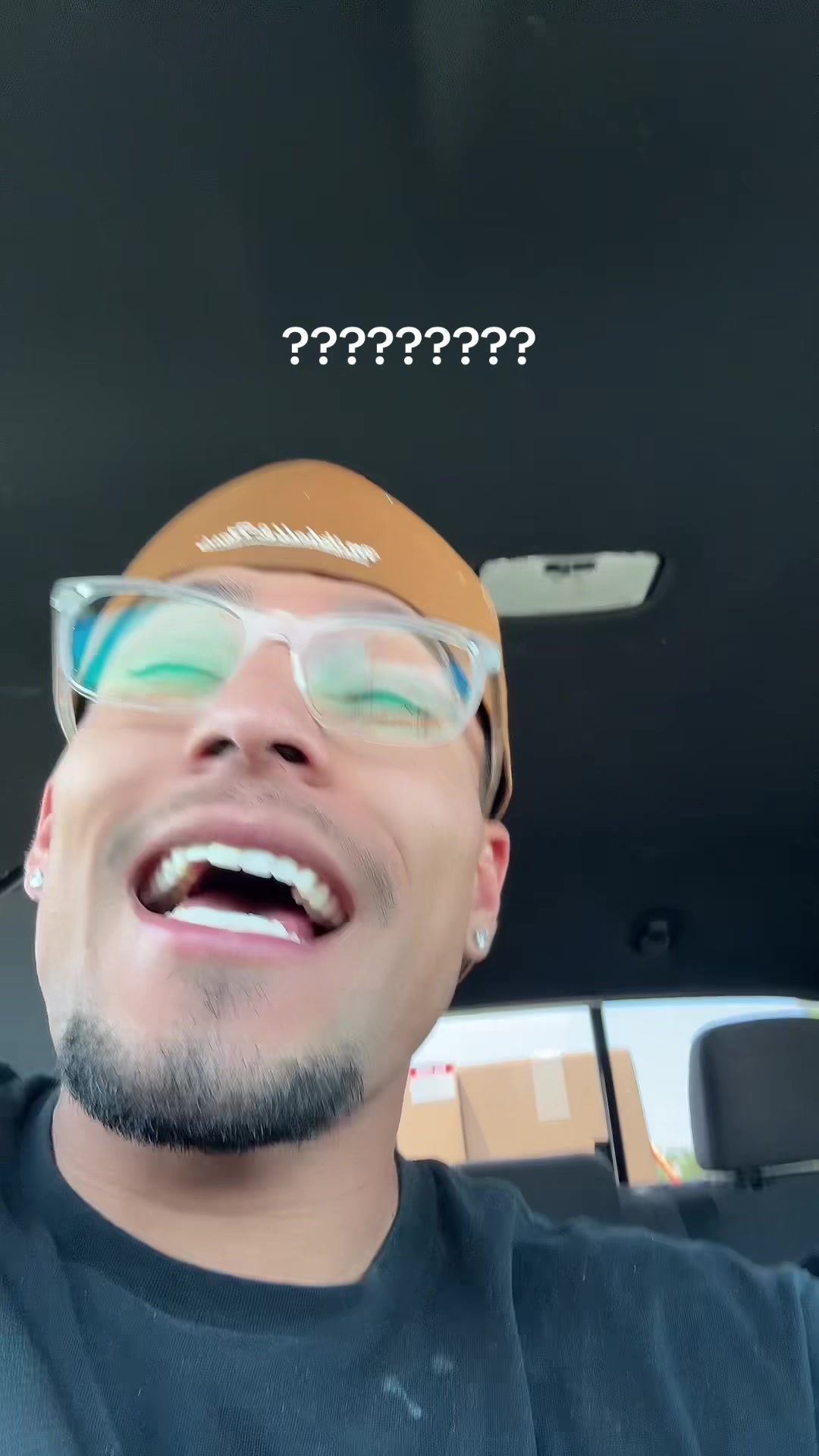 @mellydarulerr777