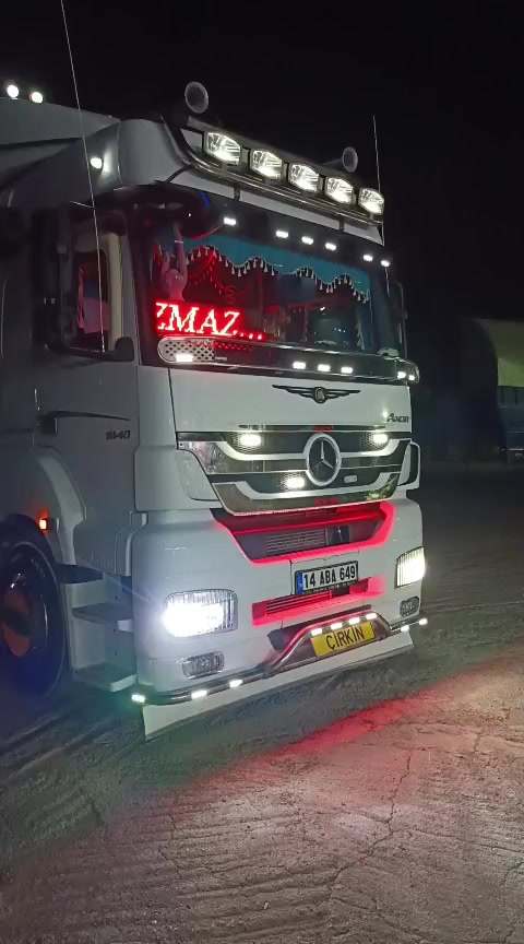 @Egzozcuayberk