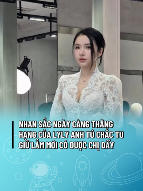 @GENZ DU HÀNH