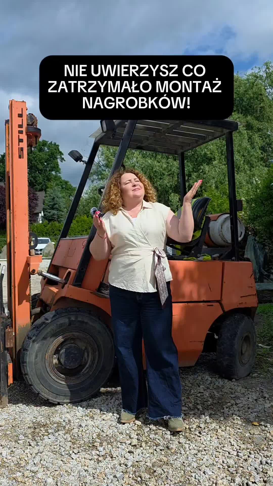 @Pani_Od_Nagrobkow