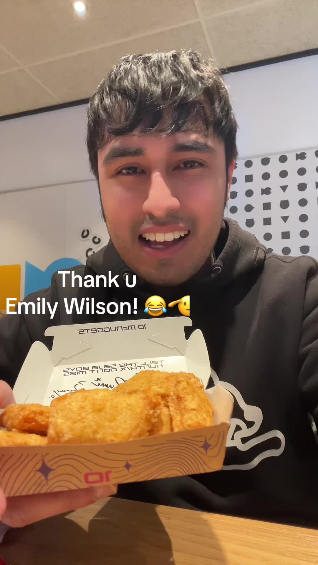 @Beastboii
