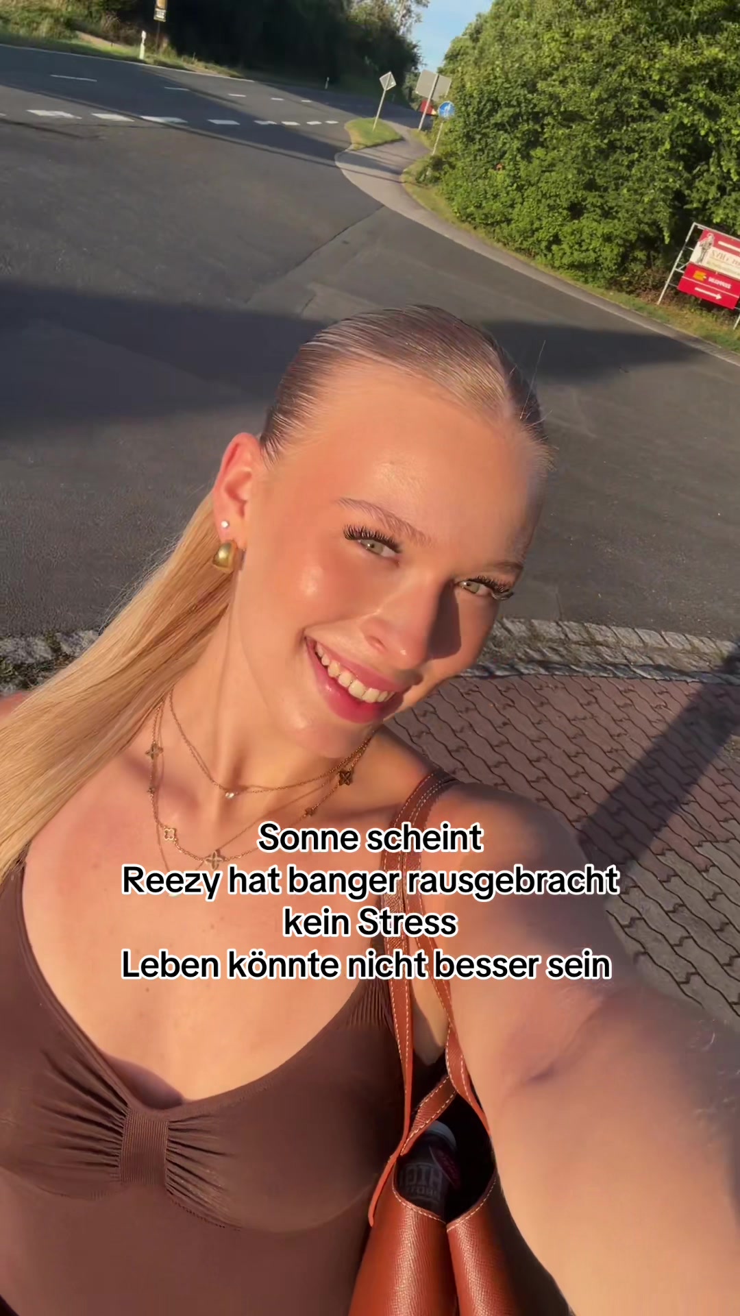 @emily