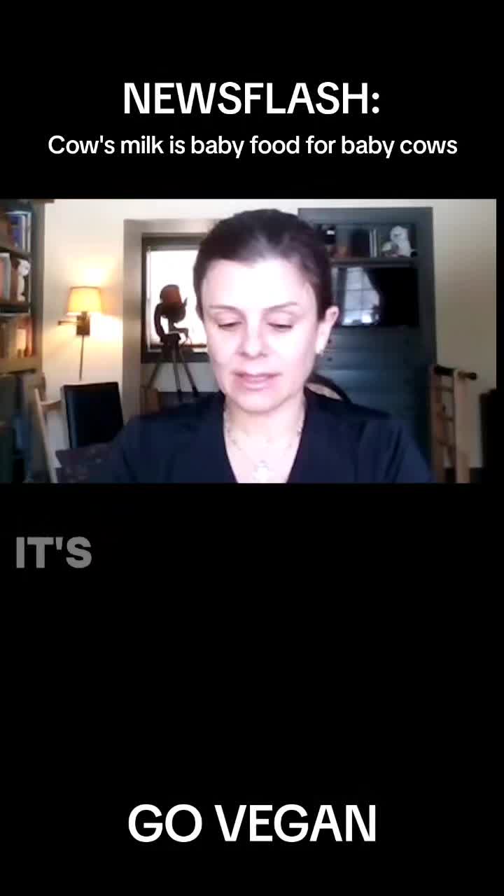 @veganssave