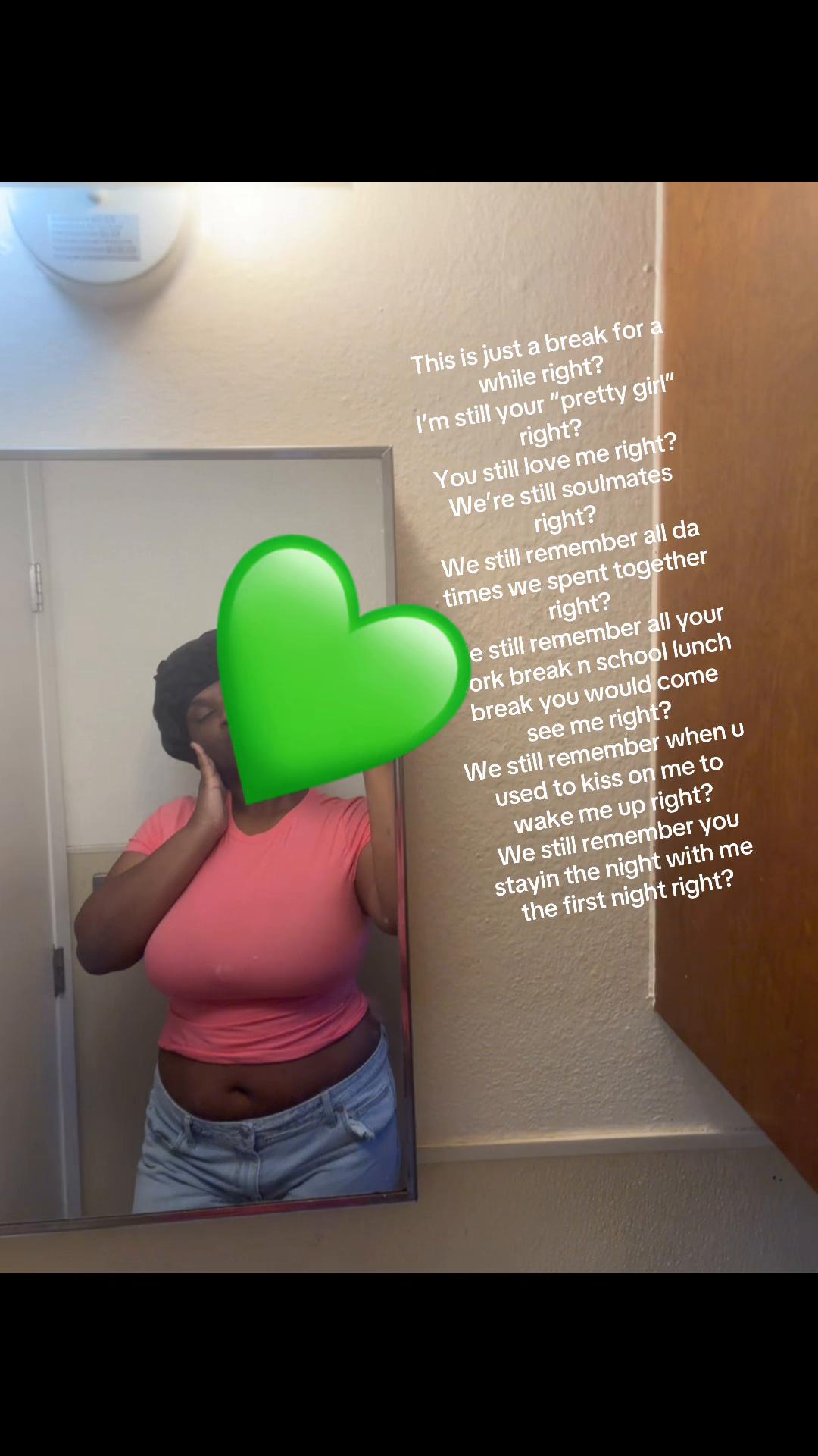@LLK💔🕊️