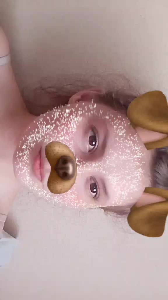 @Люба Коткина