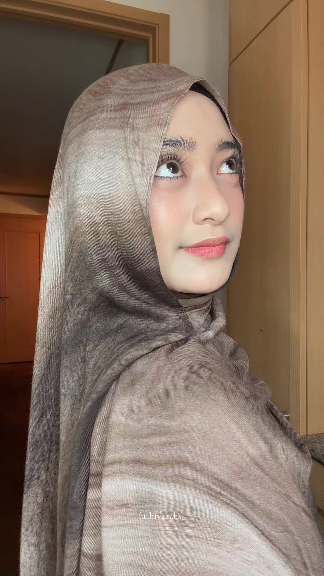 @ig:fathiyaaahs_🇵🇸