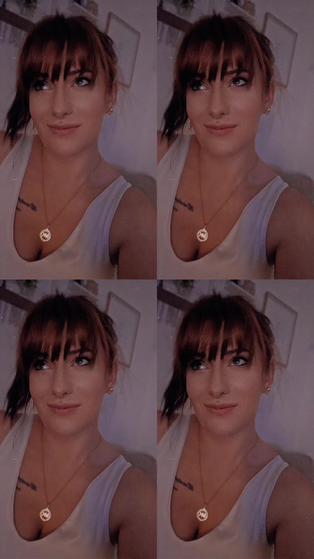 @Bella♡