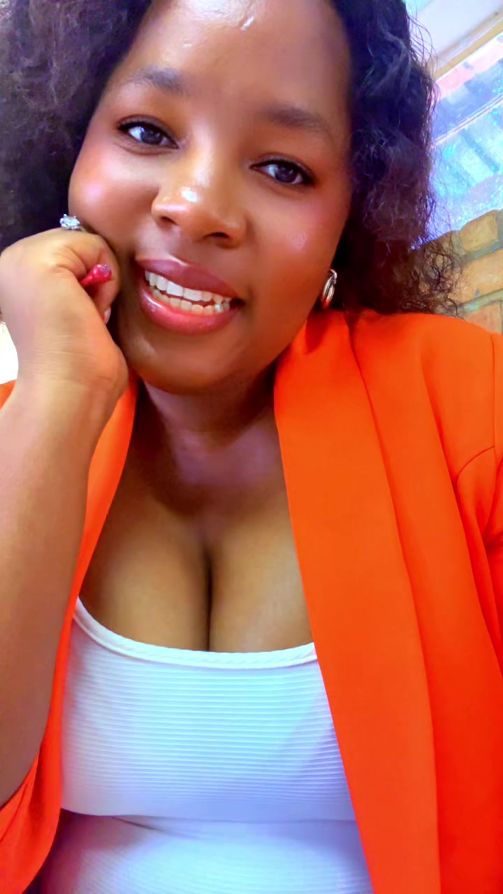 @NDIMUMU