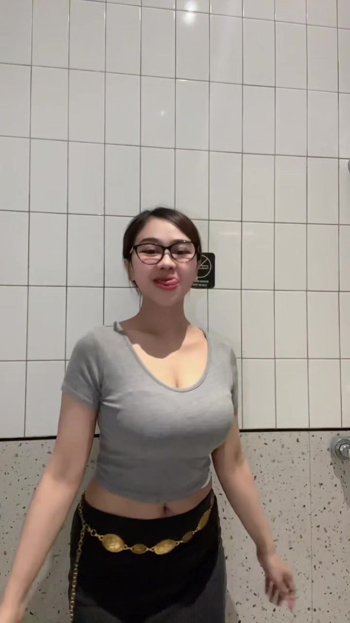 @amoy