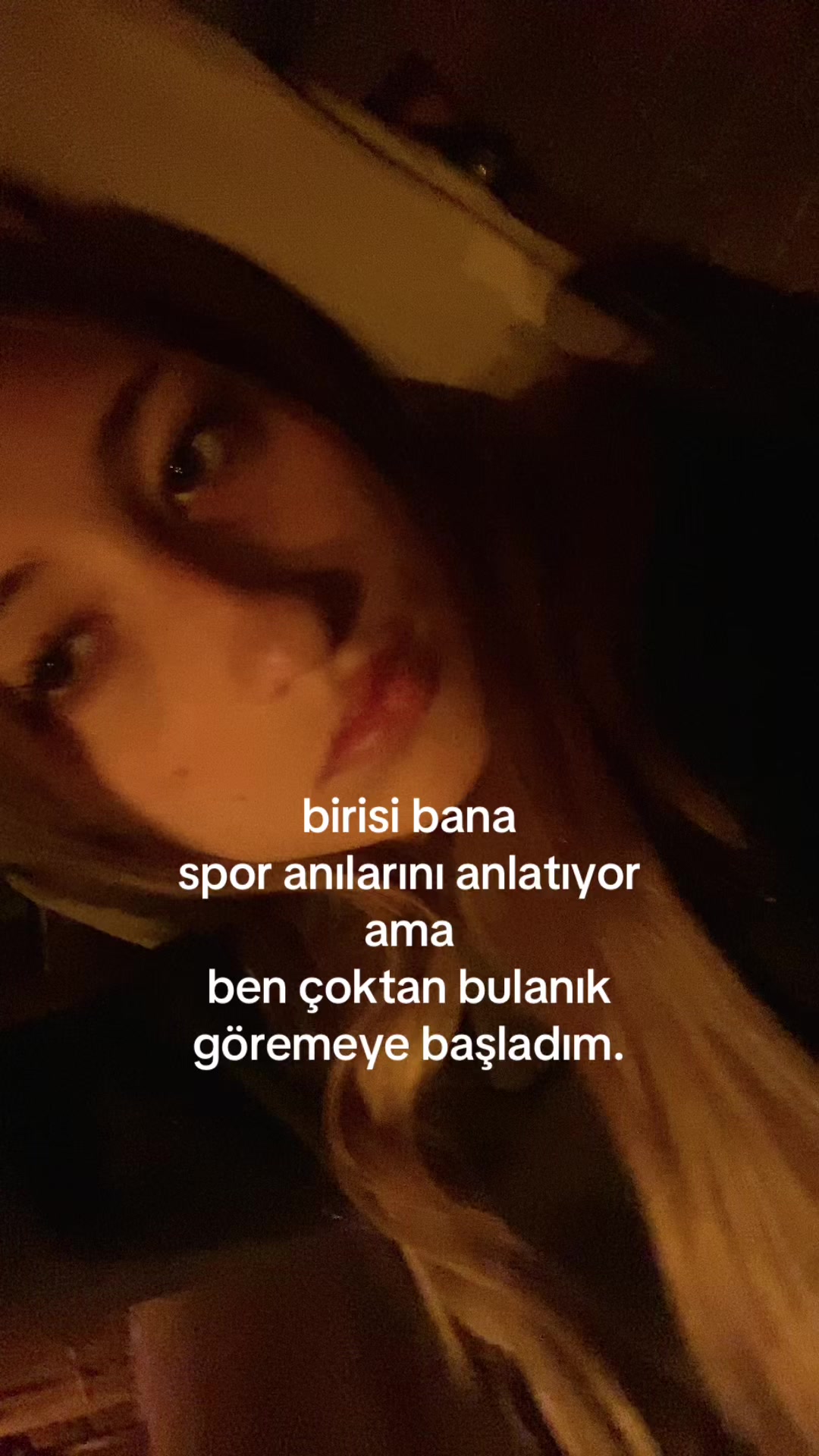 @aptal patrick