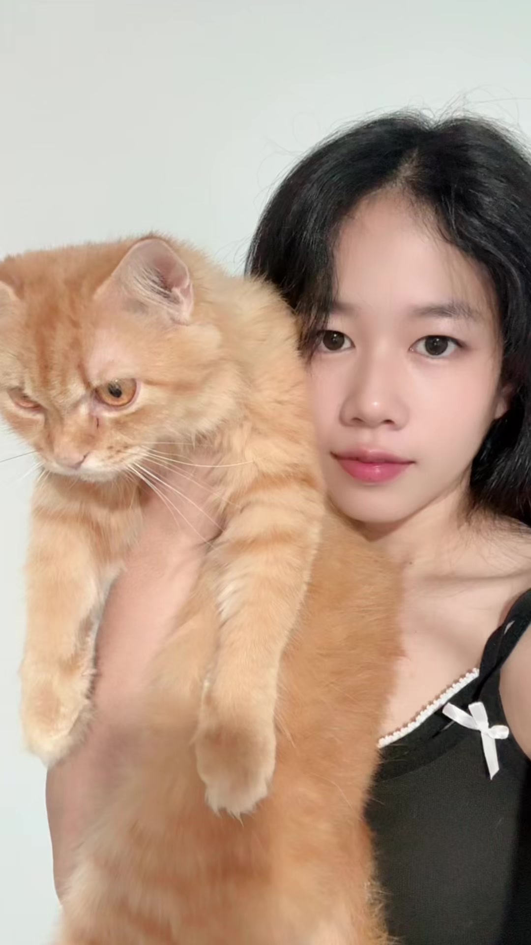 @ใยเองแหล่ะ