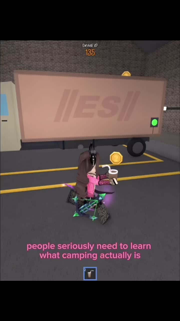 @𓍢ִ໋ 𝖑𝖆𝖇𝖞 𓍢ִ໋
