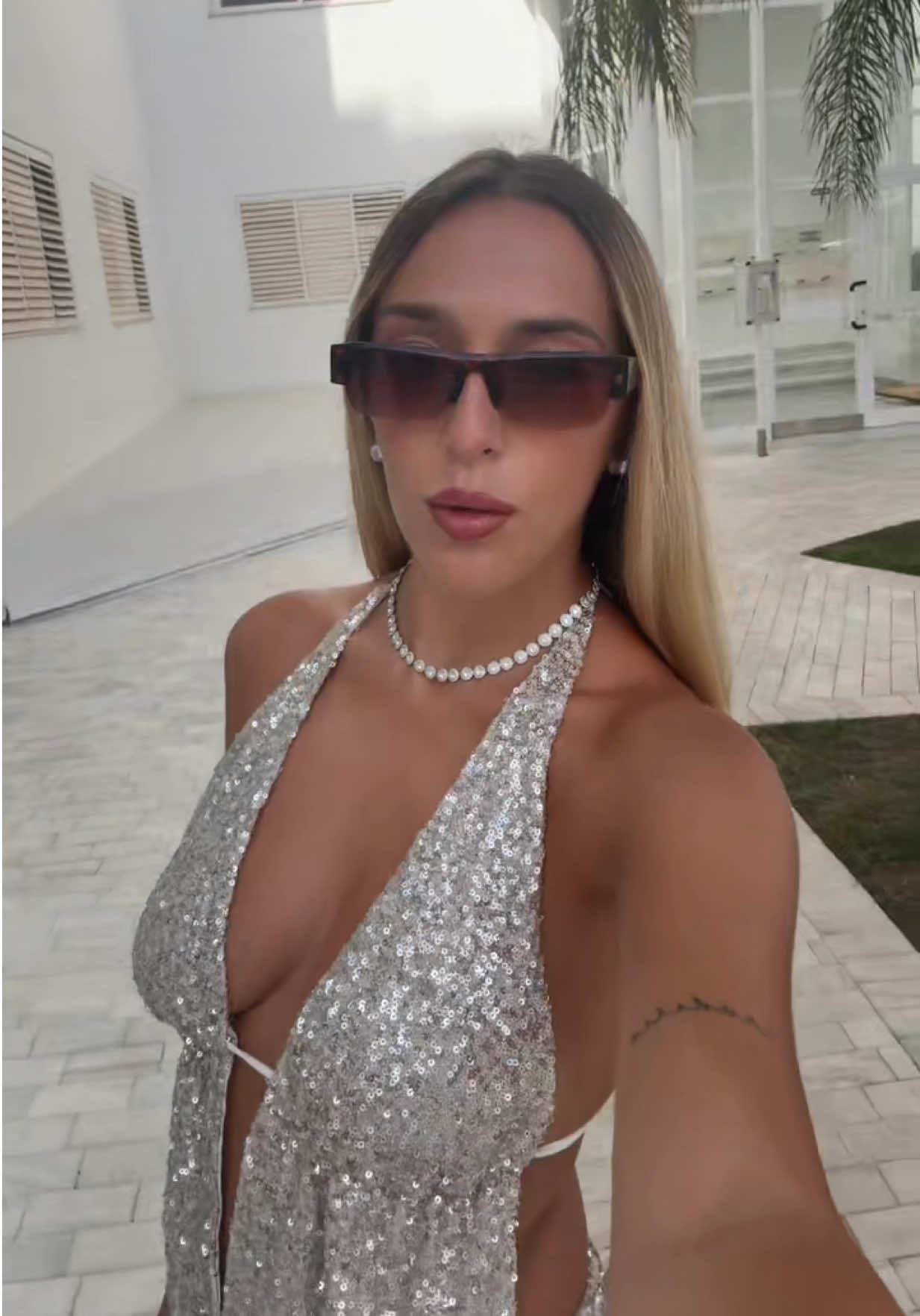 @Sara Minetti