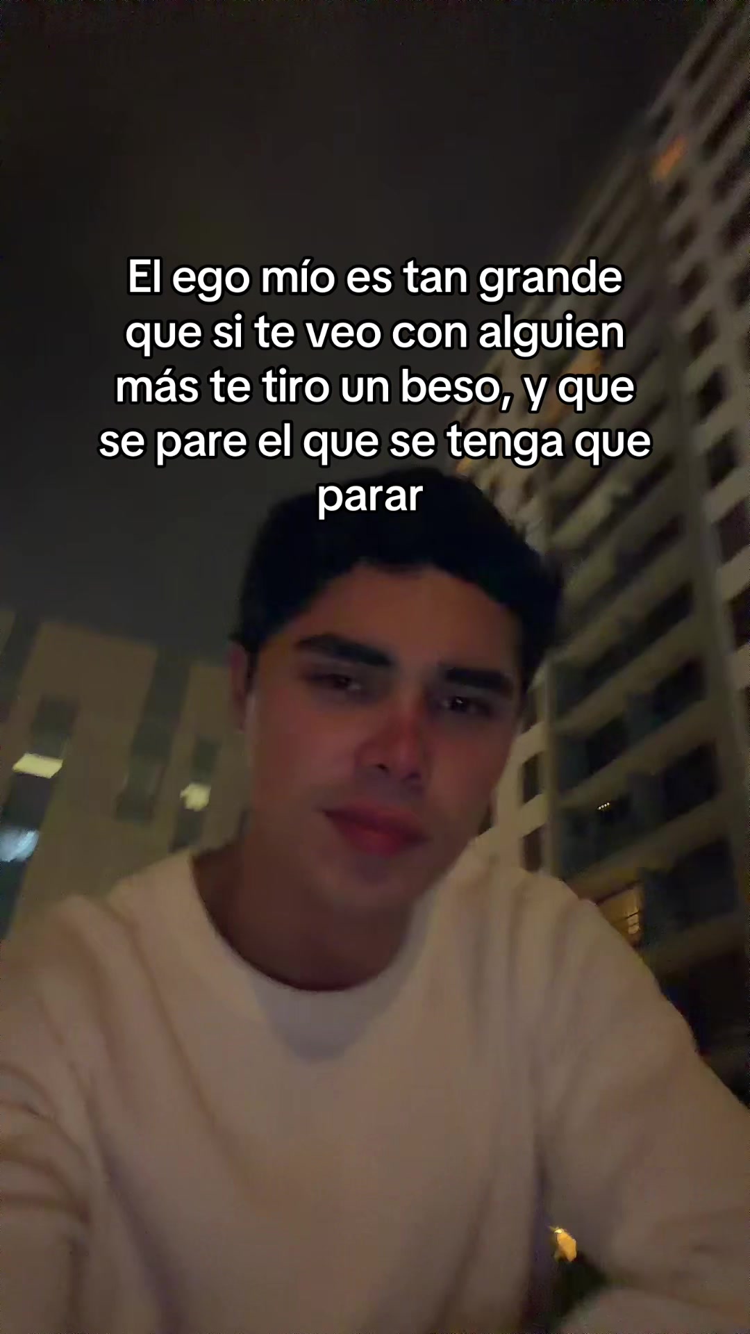 @SebasDobleele