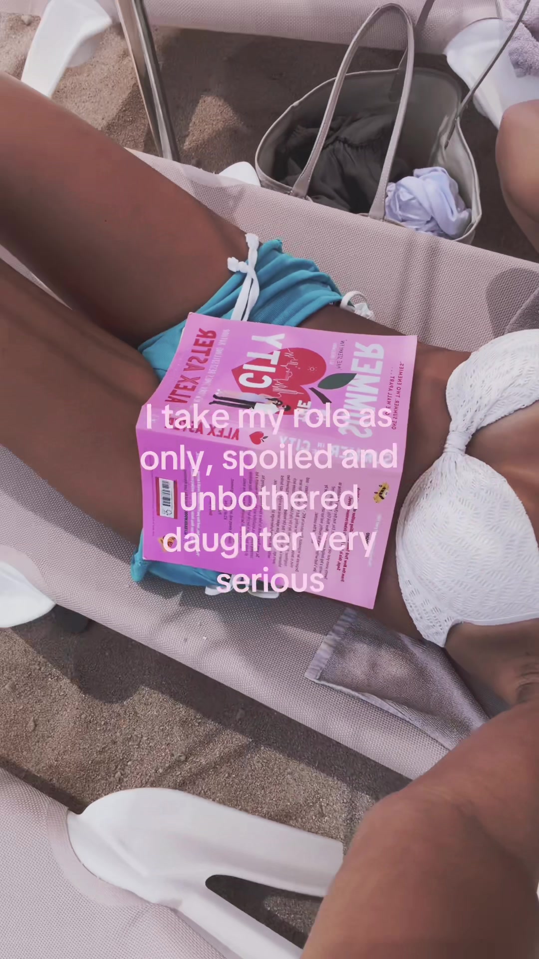 @Valentina🧁