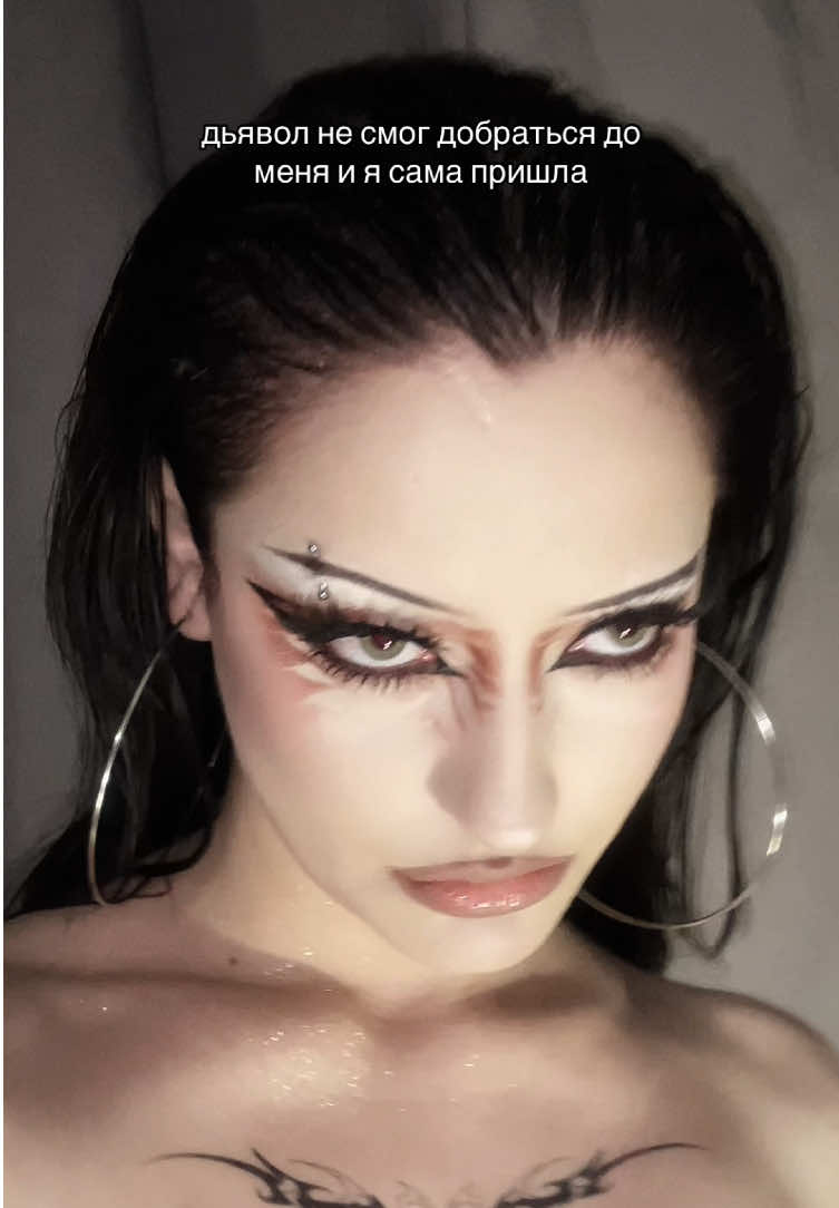 @INNA ☞ tg: rerefflorere ☜