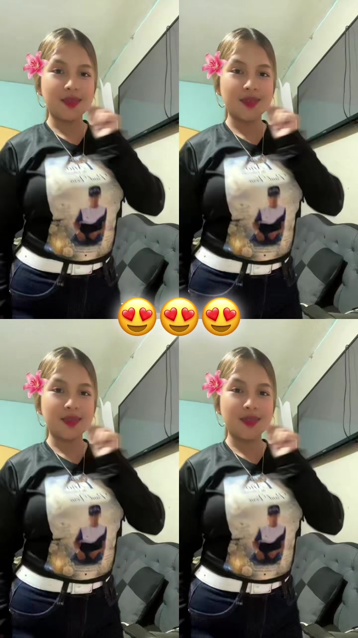 @Dubi.S💘