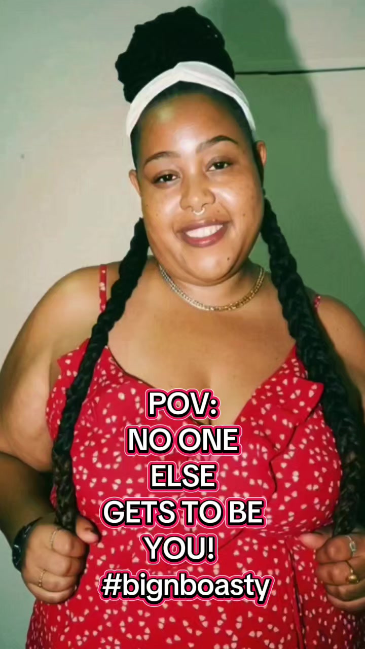 @Queen Soul