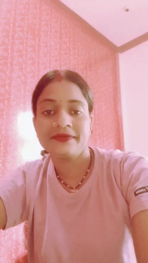 @Binita sah123