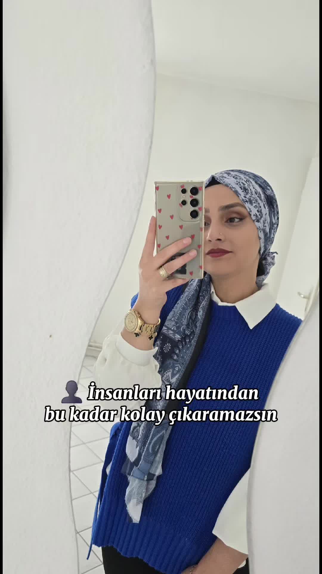 @glm🥀