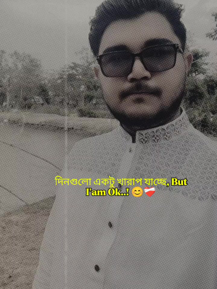 @M A MOTIN(chy) Fahim