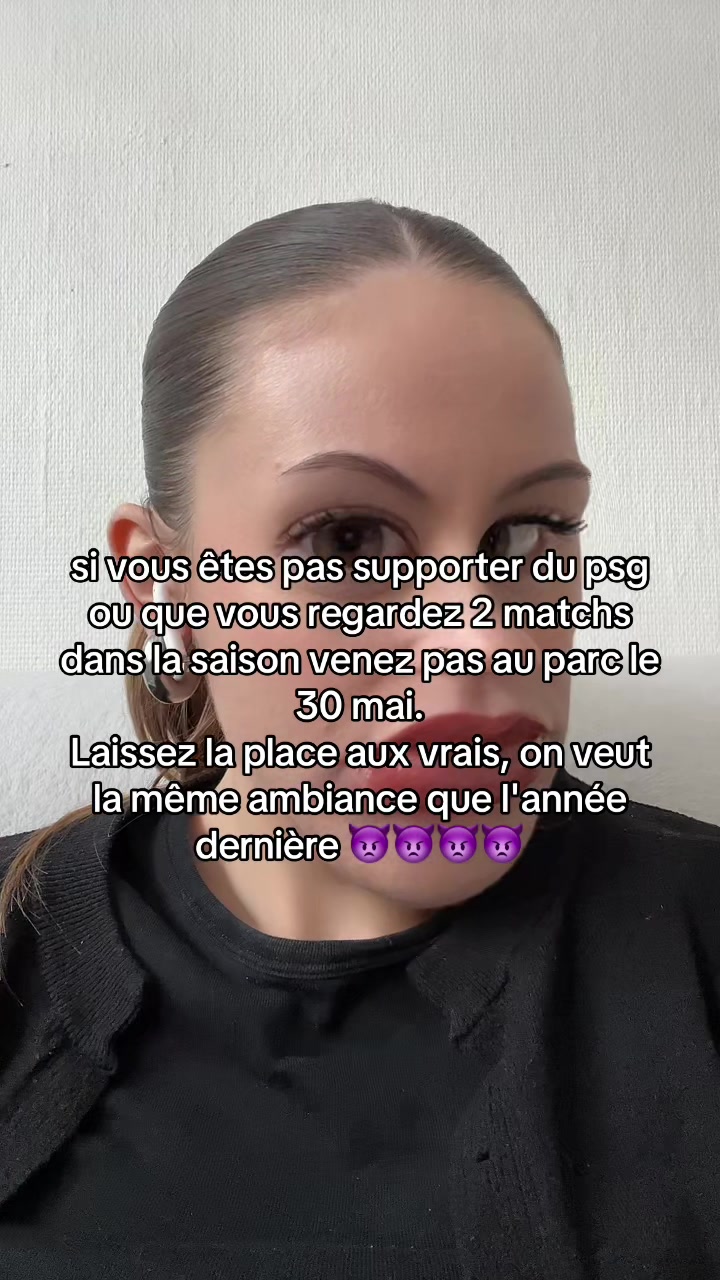 @marydobrazil
