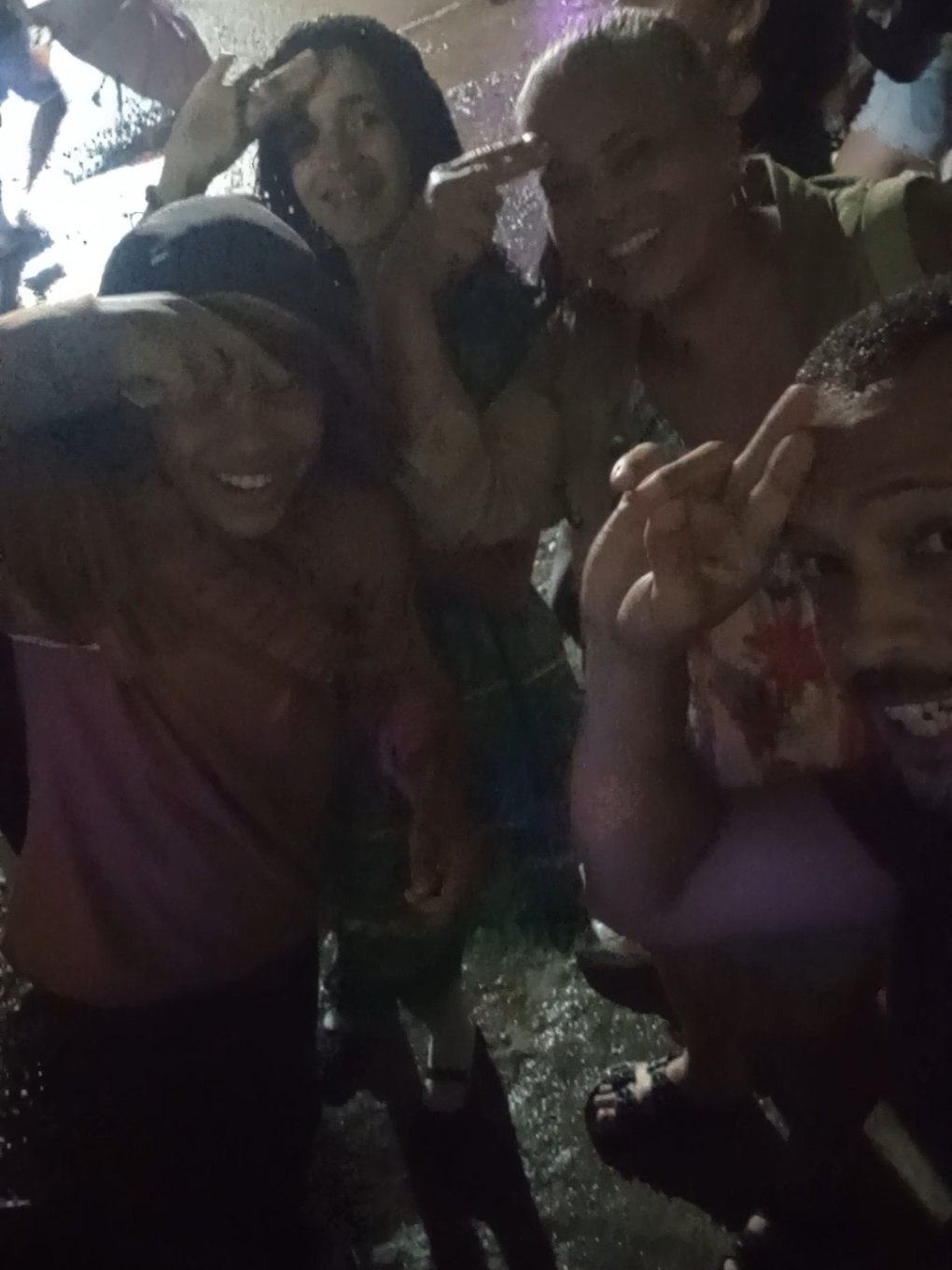 @Filipe Praieiro